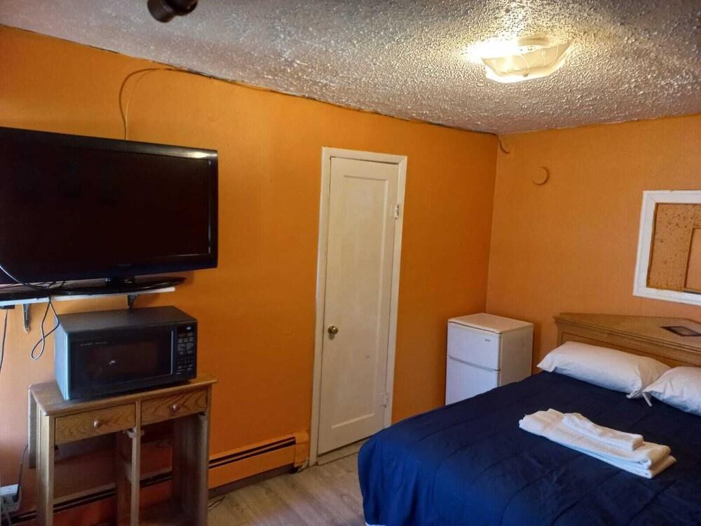 Pillow Talk Motel photo 14