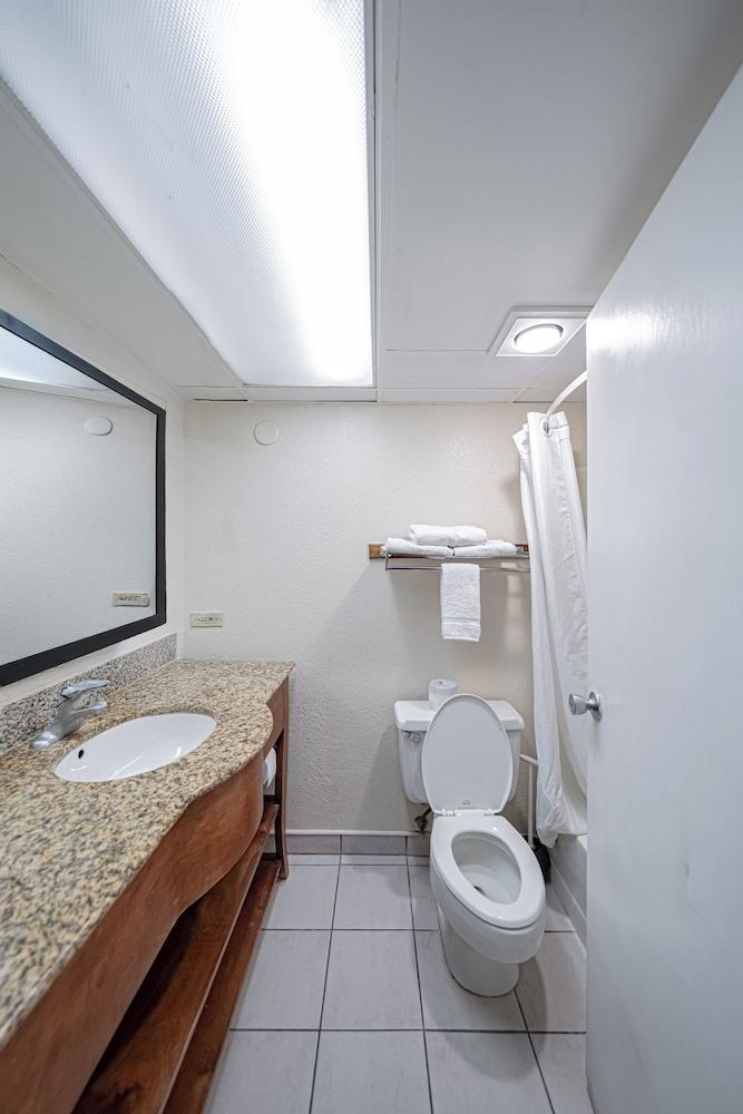 Motel 6 Pocatello, ID photo 32