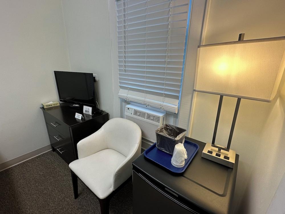The Wellington Hotel & Suites Oceanblock photo 3