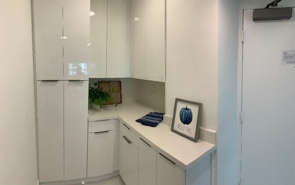Soleil Apartments at Castle Beach Club photo 97