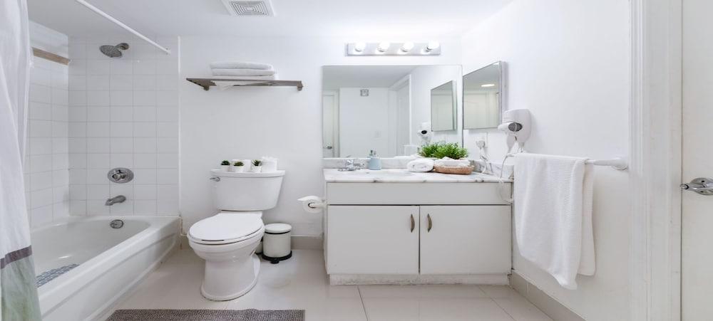 Icon Residences photo 6