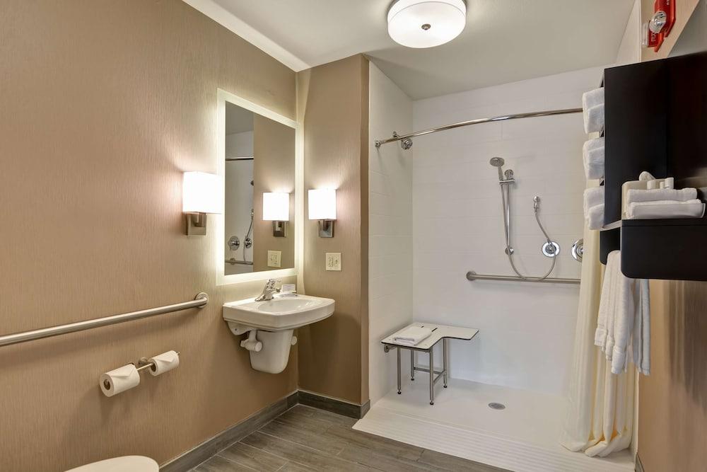 Homewood Suites by Hilton Aurora Naperville photo 25