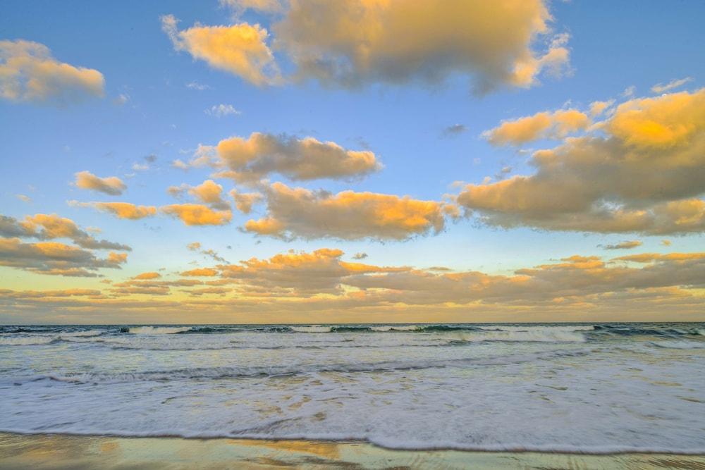 Hilton Vacation Club The Cove on Ormond Beach photo 56
