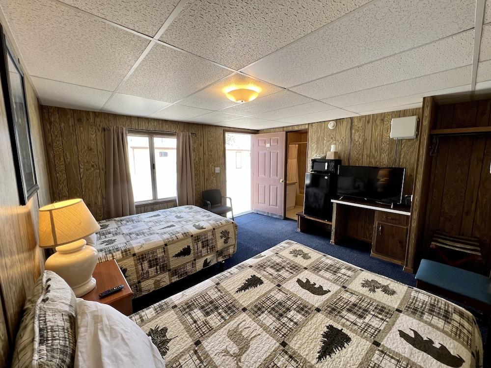 Border Inn Casino photo 18