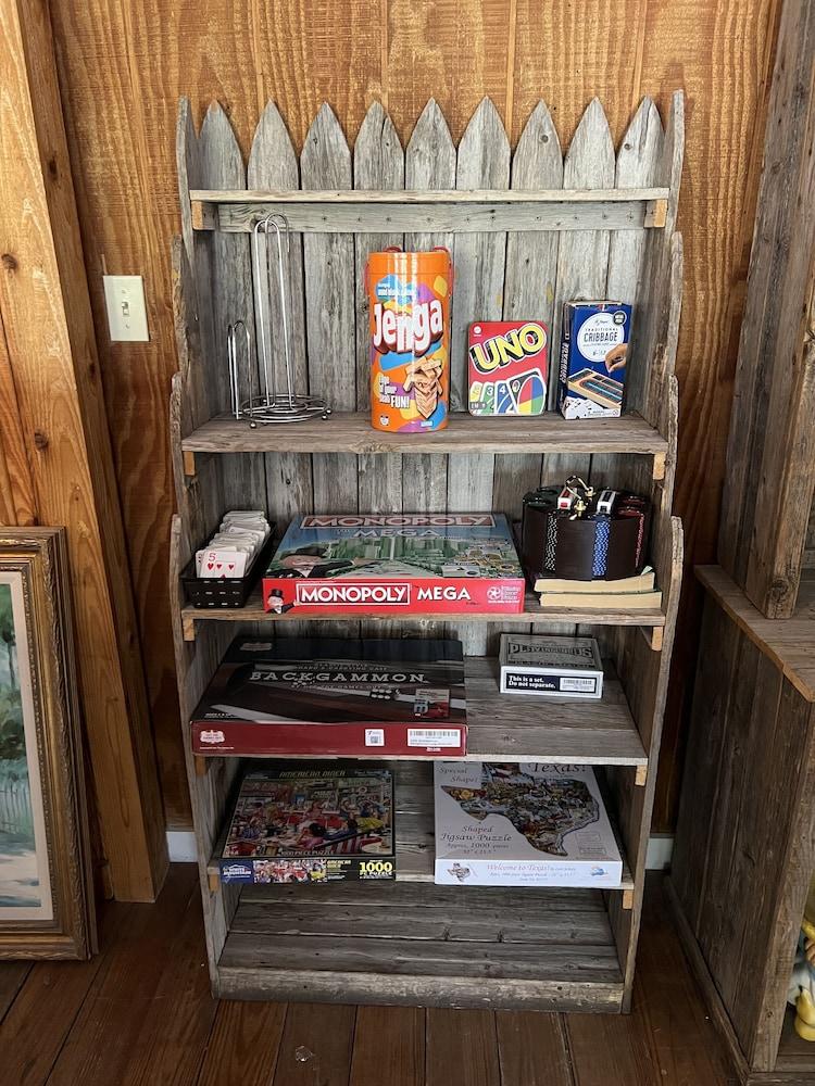 Fort Davis Drug Store Hotel photo 3