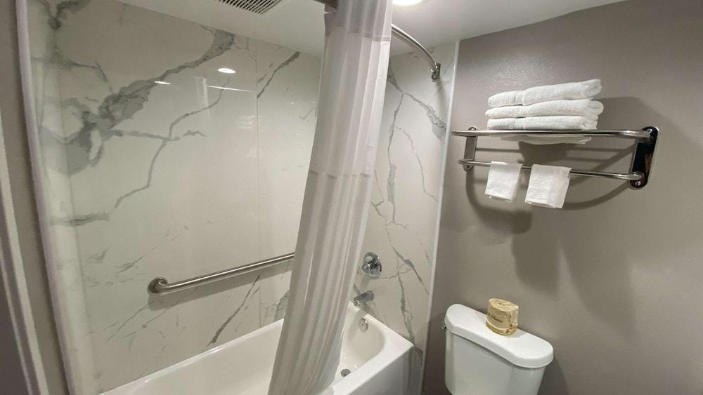 Motel 6 Bullhead City, AZ photo 15