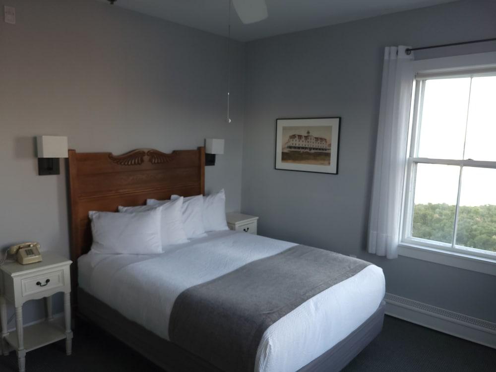 The National Hotel photo 6