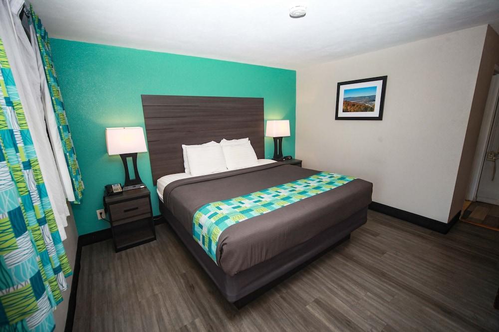 Relax Inn photo 4