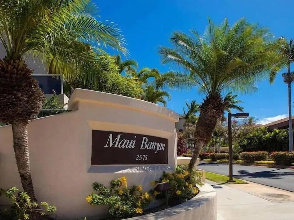 Signature Residences at Maui Banyan photo 56