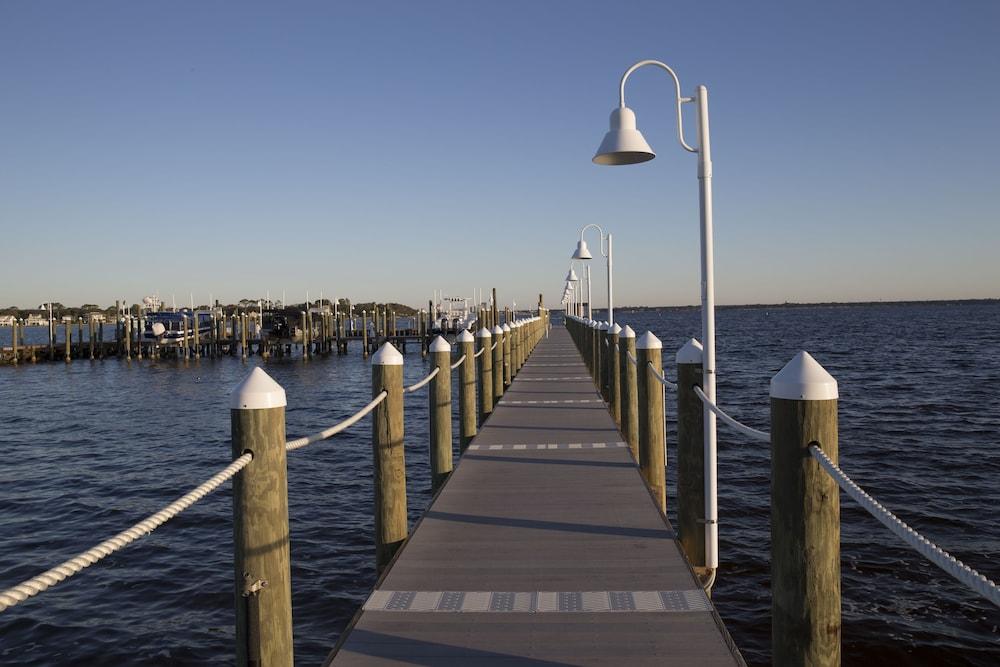 Destin West Vacations photo 19