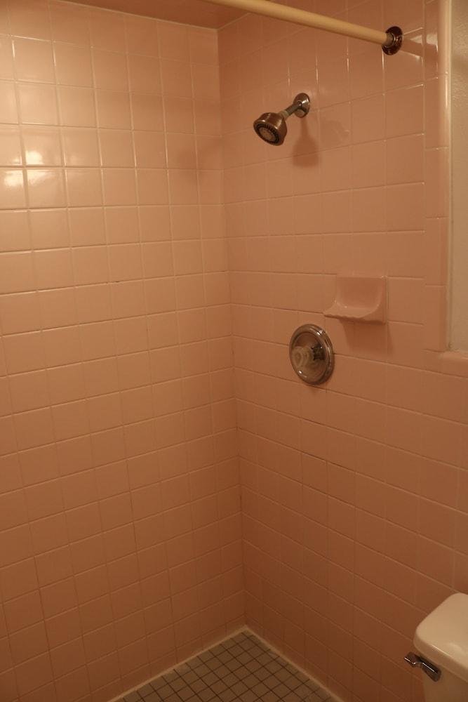 Miramar Beach Resort photo 28