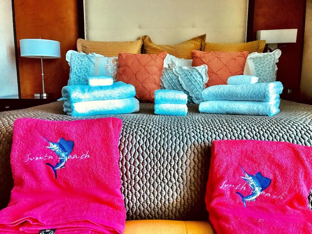 De Soleil Hotel on Ocean Drive photo 5
