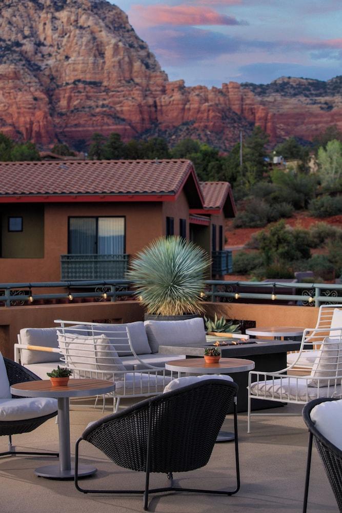 The Wilde Resort and Spa photo 48