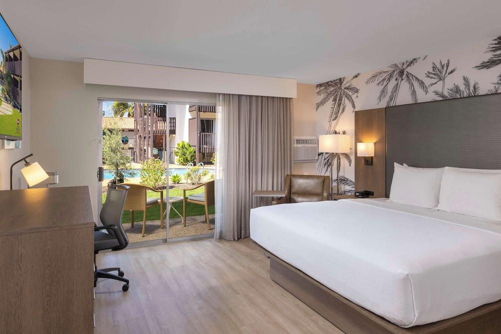 Best Western Plus Pepper Tree Inn photo 9