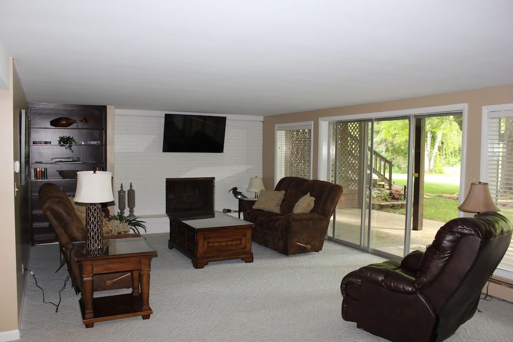 Rivertown Inn photo 13