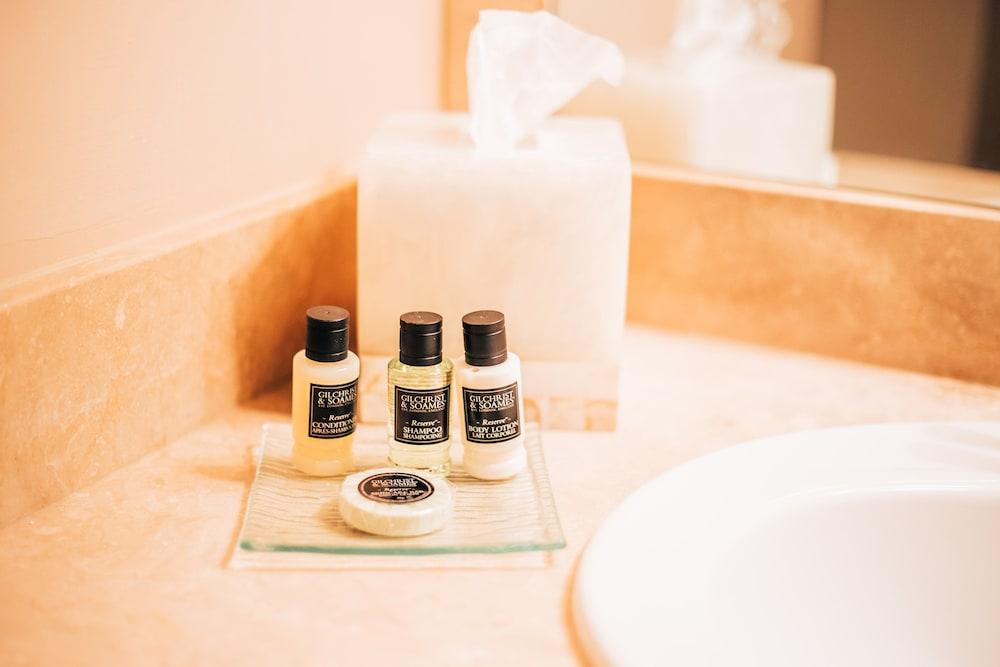 The Remington Suite Hotel and Spa photo 38