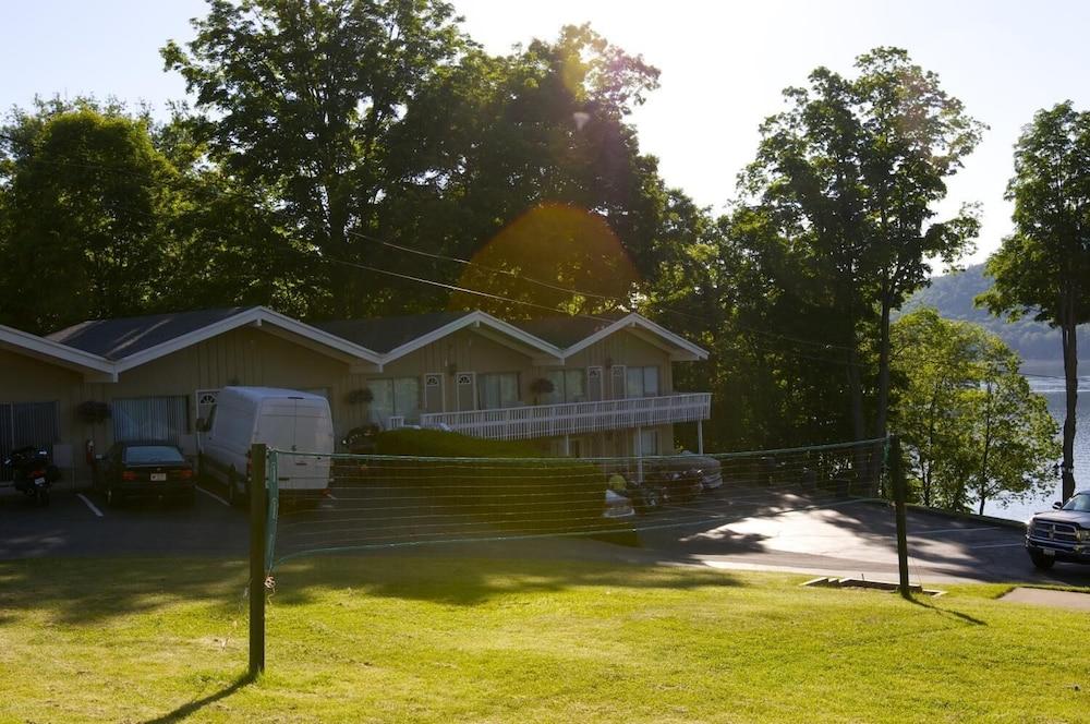 Tea Island Resort photo 10