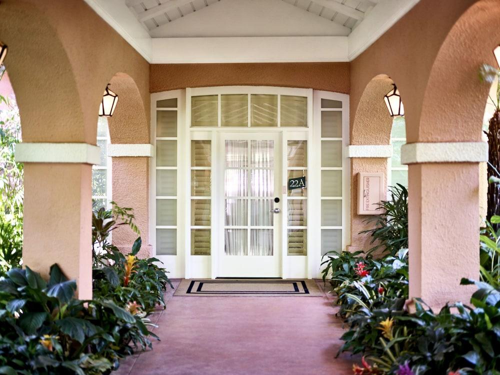 The Beverly Hills Hotel photo 38