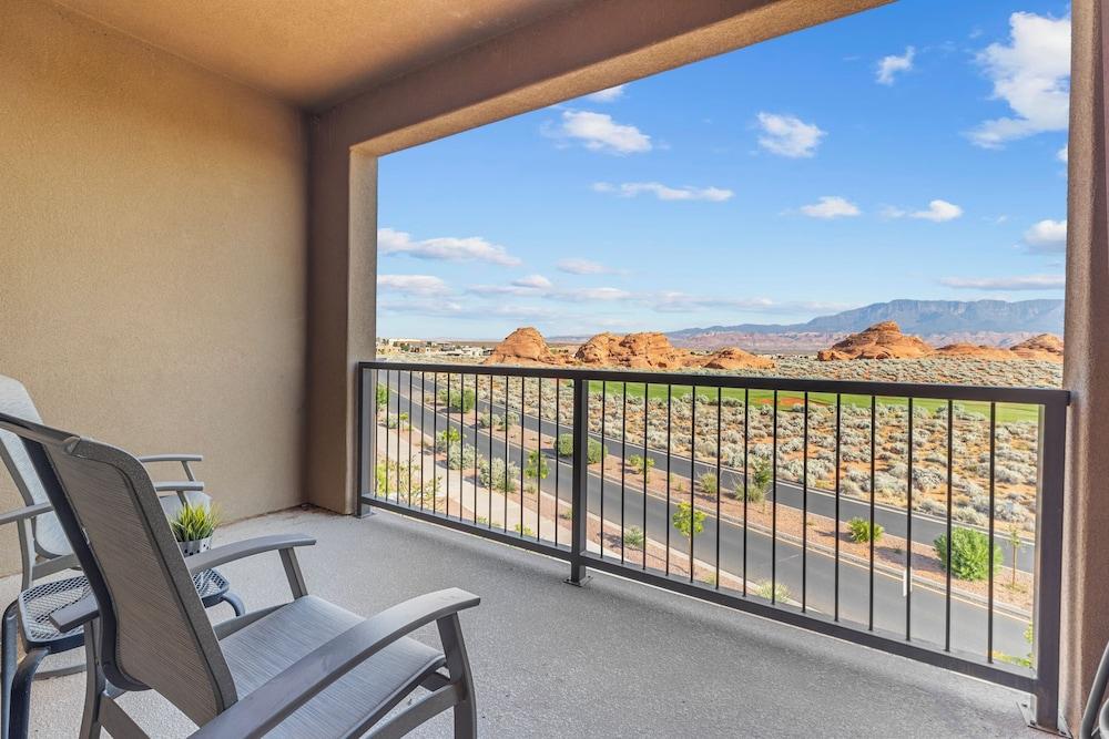 Vacation Rentals at Sand Hollow Resort photo 96