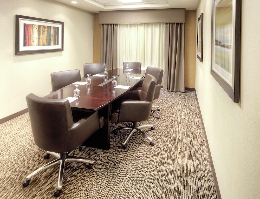 Homewood Suites Victoria, TX photo 39