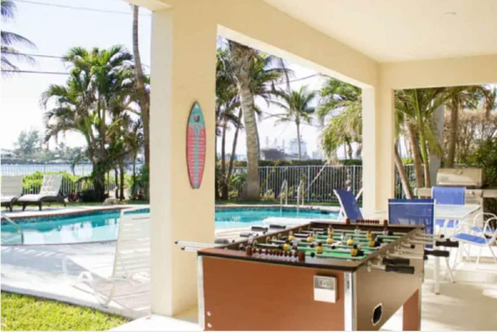 Southwind by iTrip Palm Beach photo 24