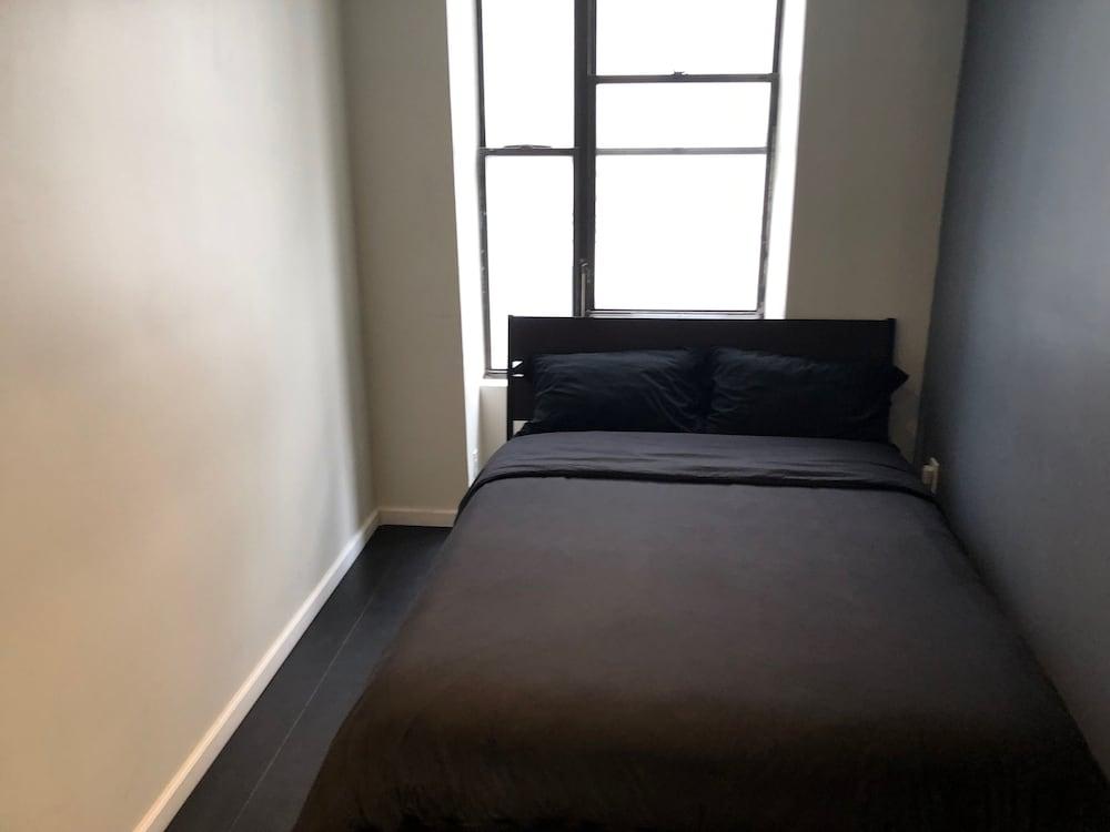 FABE Suites Flat Iron photo 9