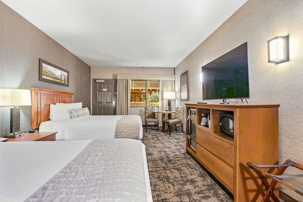 C'mon Inn Bozeman photo 6