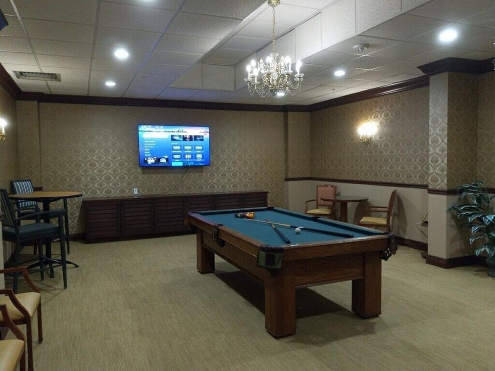 The View Studio Suites and Event Venue photo 4