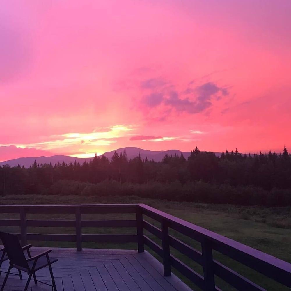 Kineo View Lodge photo 21