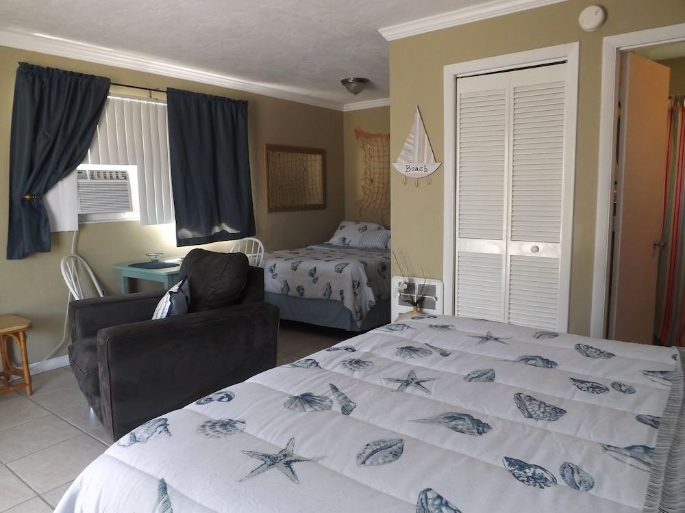 Sun Life Beach Hotel photo 33