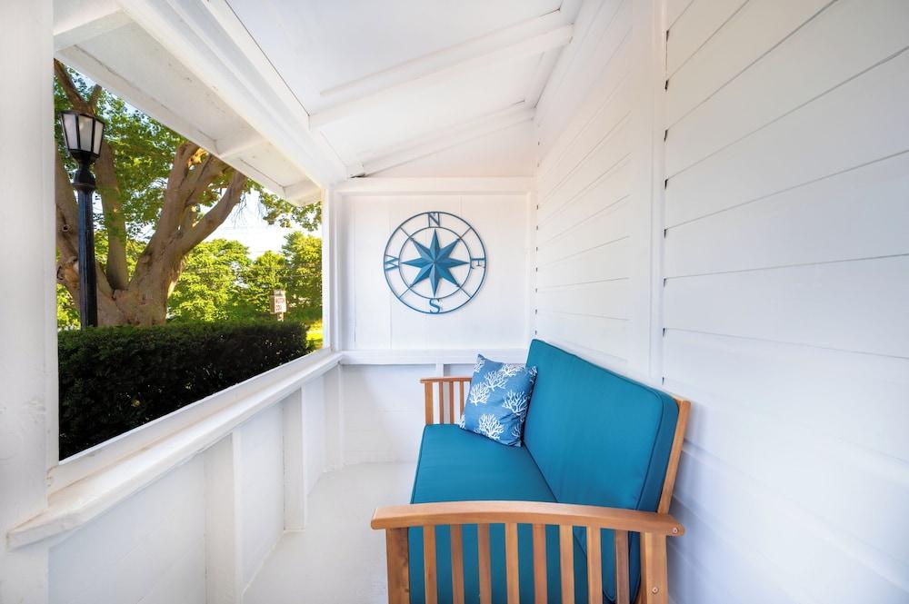 Marina Bay Cottages photo 47