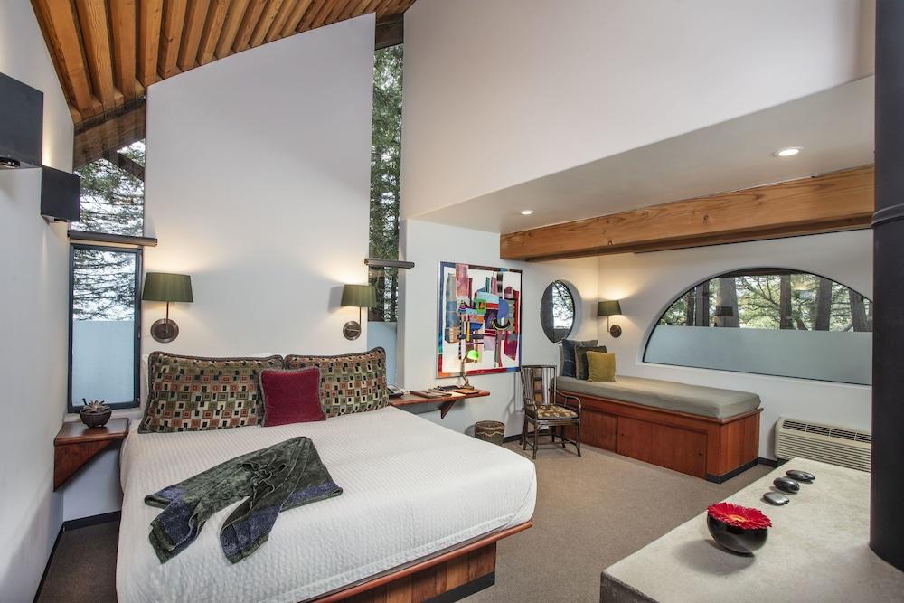 Post Ranch Inn photo 53