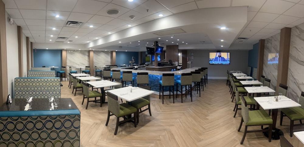 Crowne Plaza Orlando - Downtown by IHG photo 66