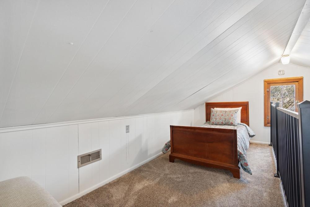 Ferncliff Lodge photo 6