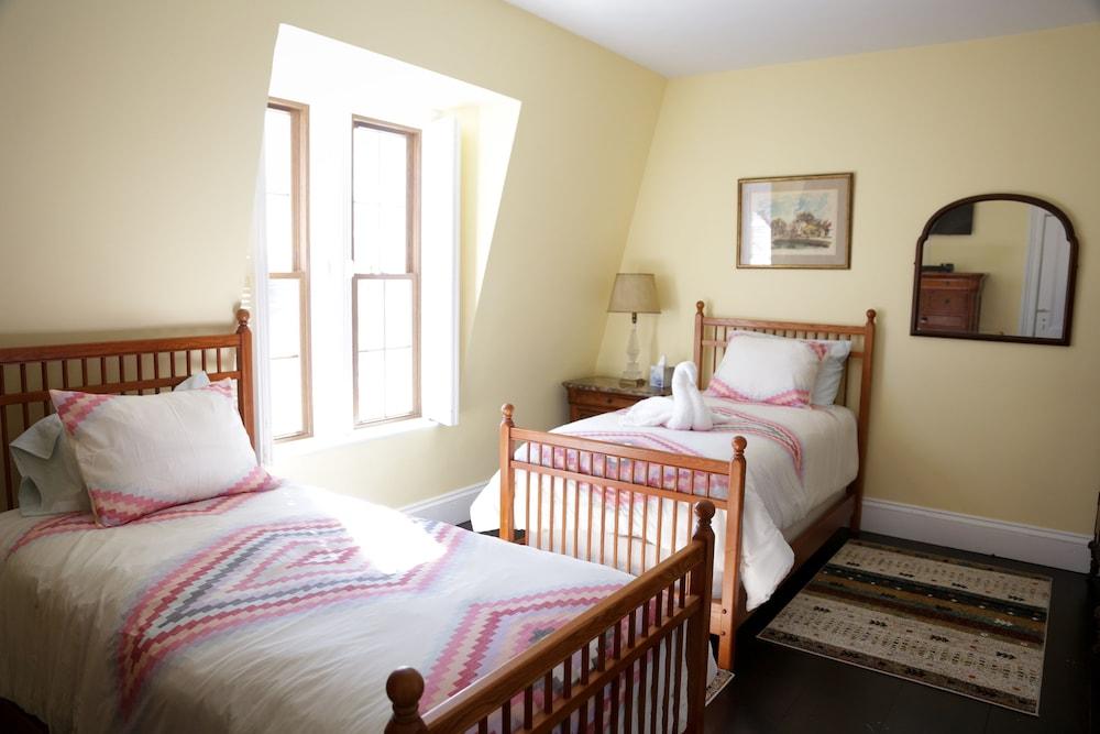 Brinckerhoff Inn photo 6