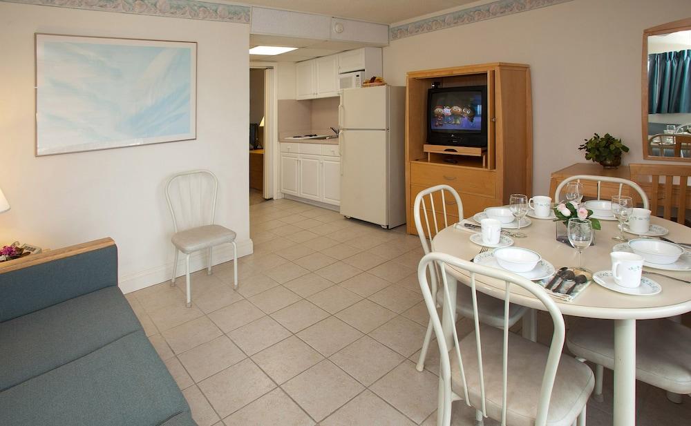 Lotus Inn photo 20