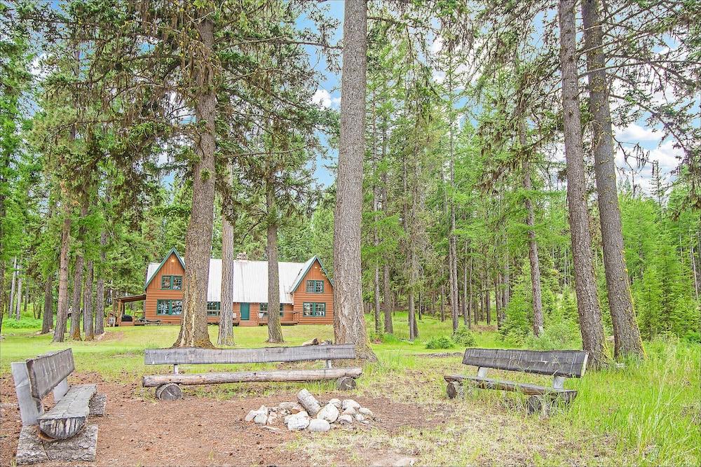 Diamond Belle Guest Ranch photo 84