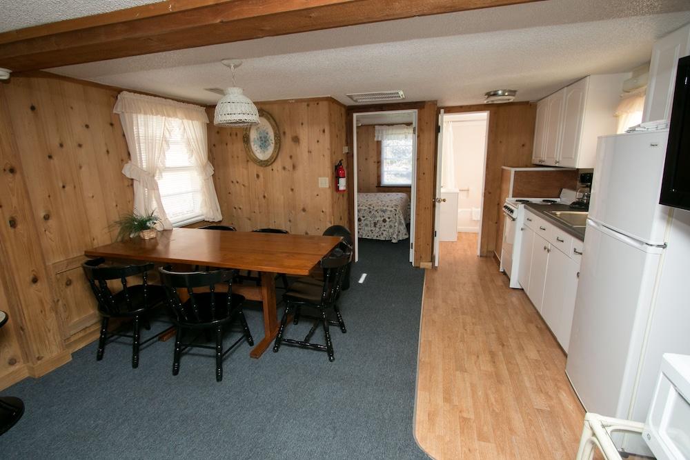 Outer Banks Motel - Village Accommodations photo 36