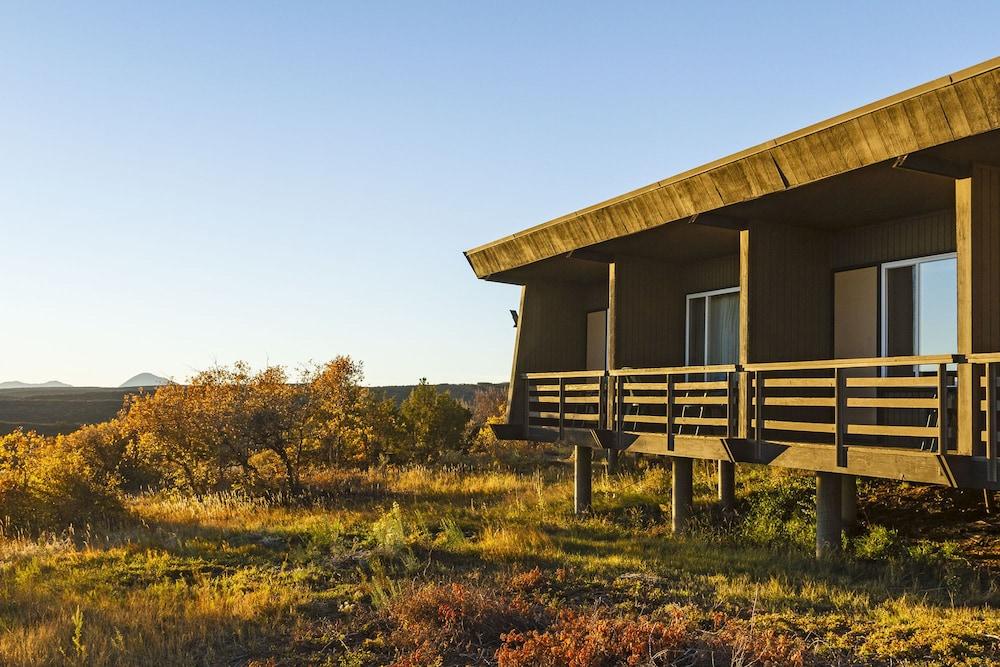 Far View Lodge photo 25