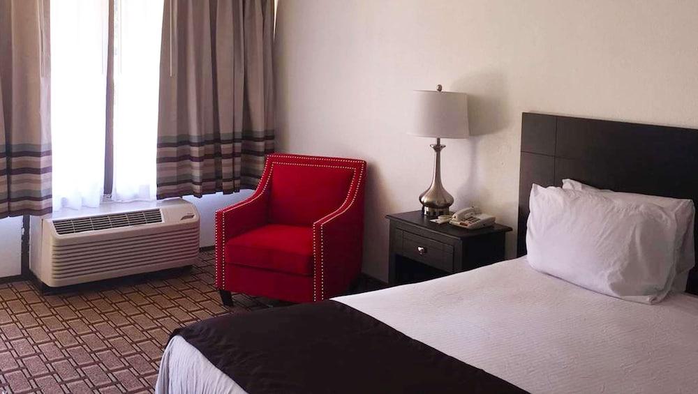 Hotel Francis photo 16