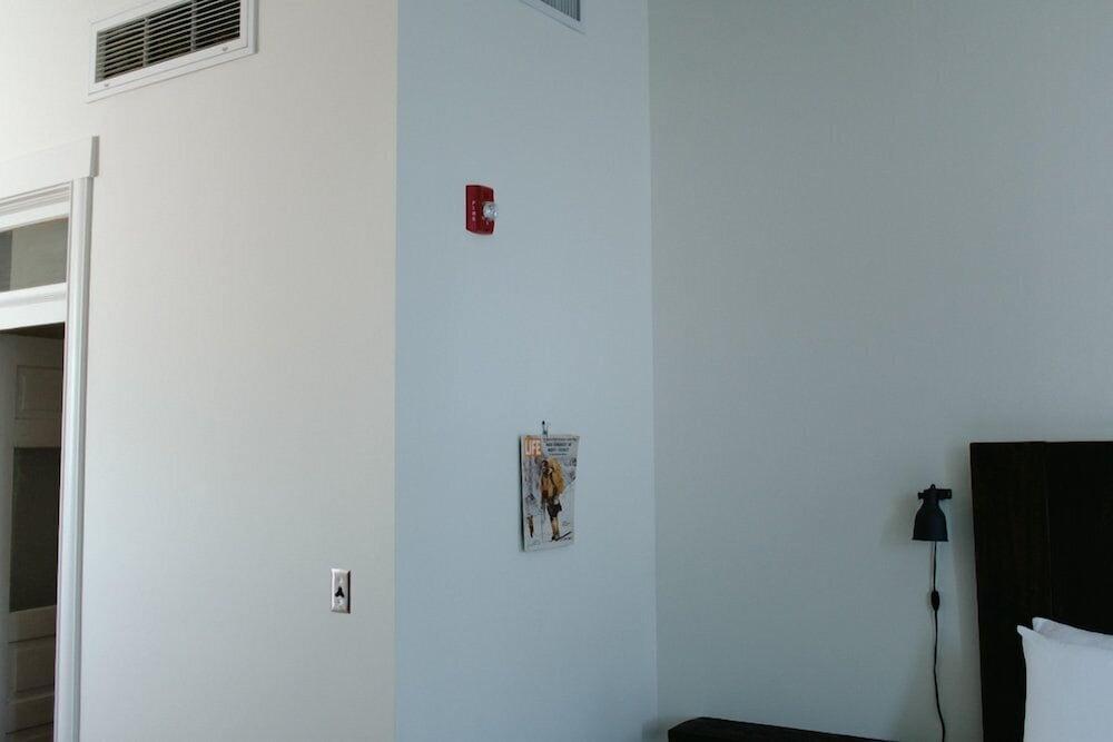 Culture Boutique Hotel photo 5
