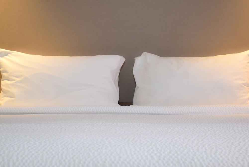 Fairfield by Marriott Mt Pleasant photo 2