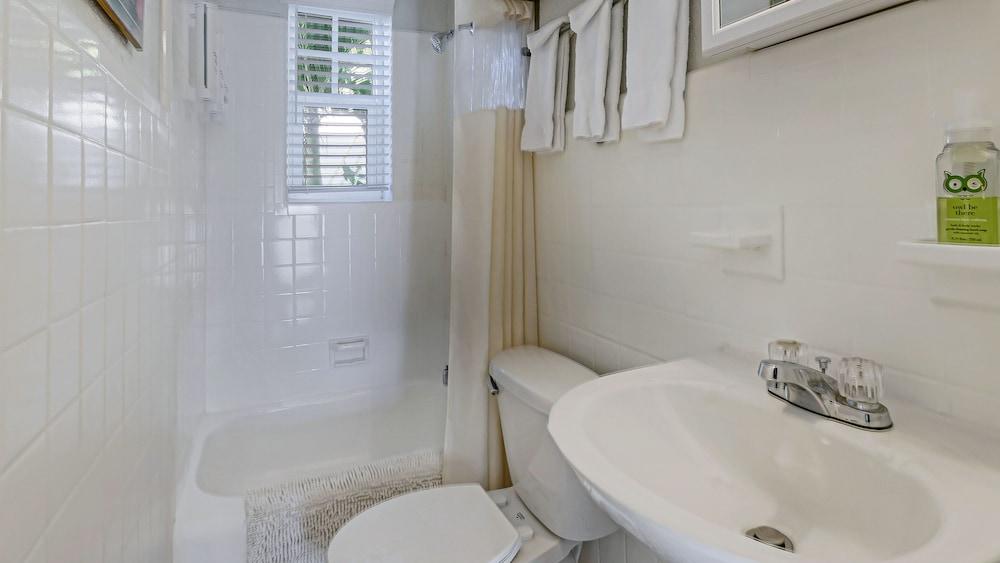 Coconut Inn photo 72