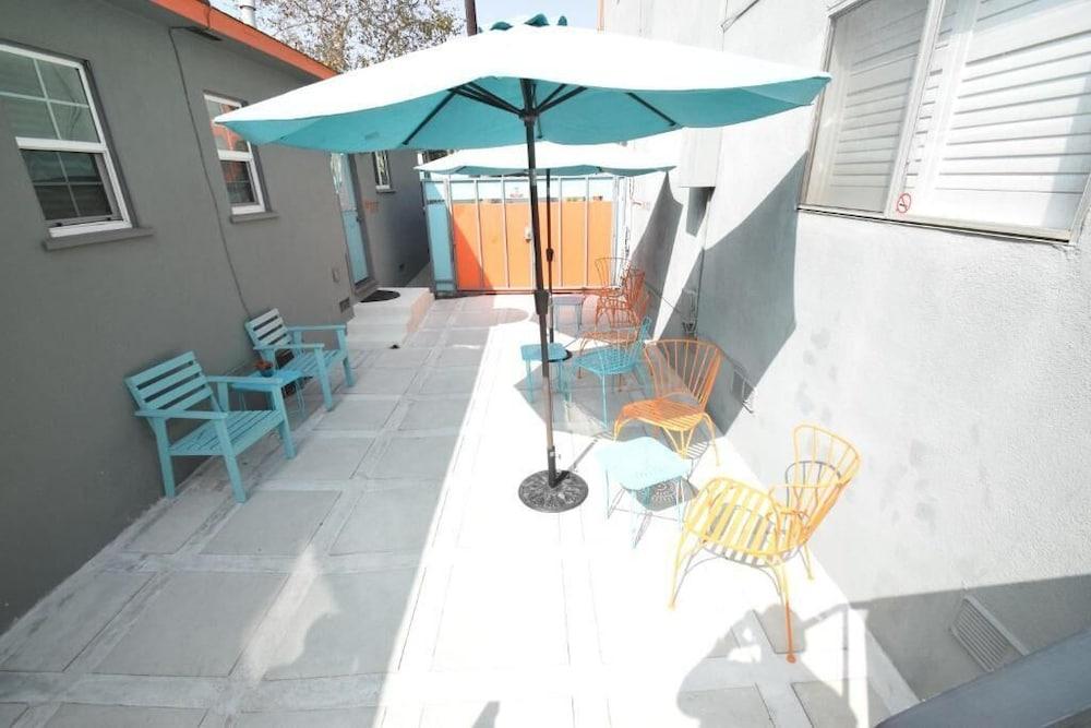South Venice Lodge photo 65