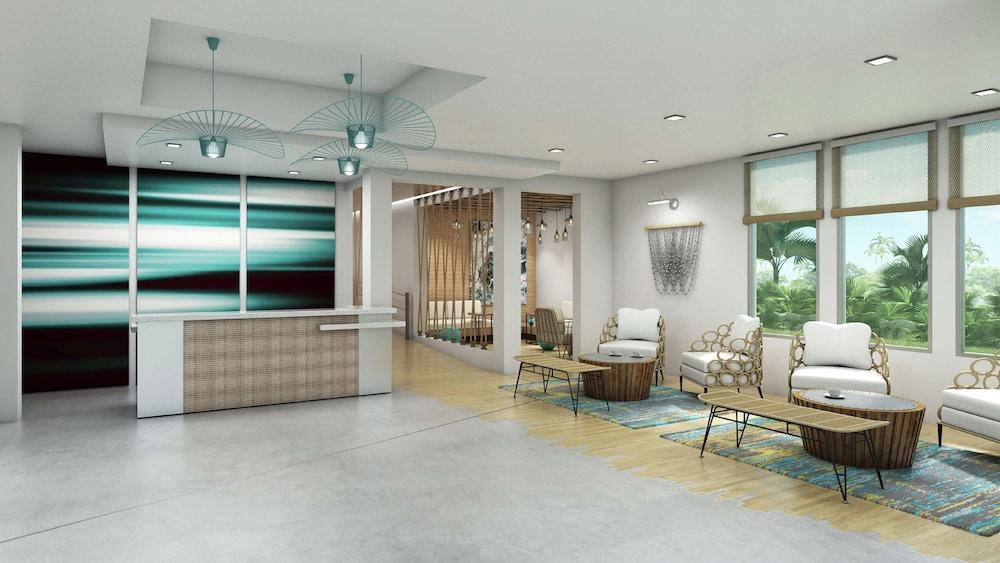RUSHHH Daytona Beach, Tapestry Collection by Hilton photo 15