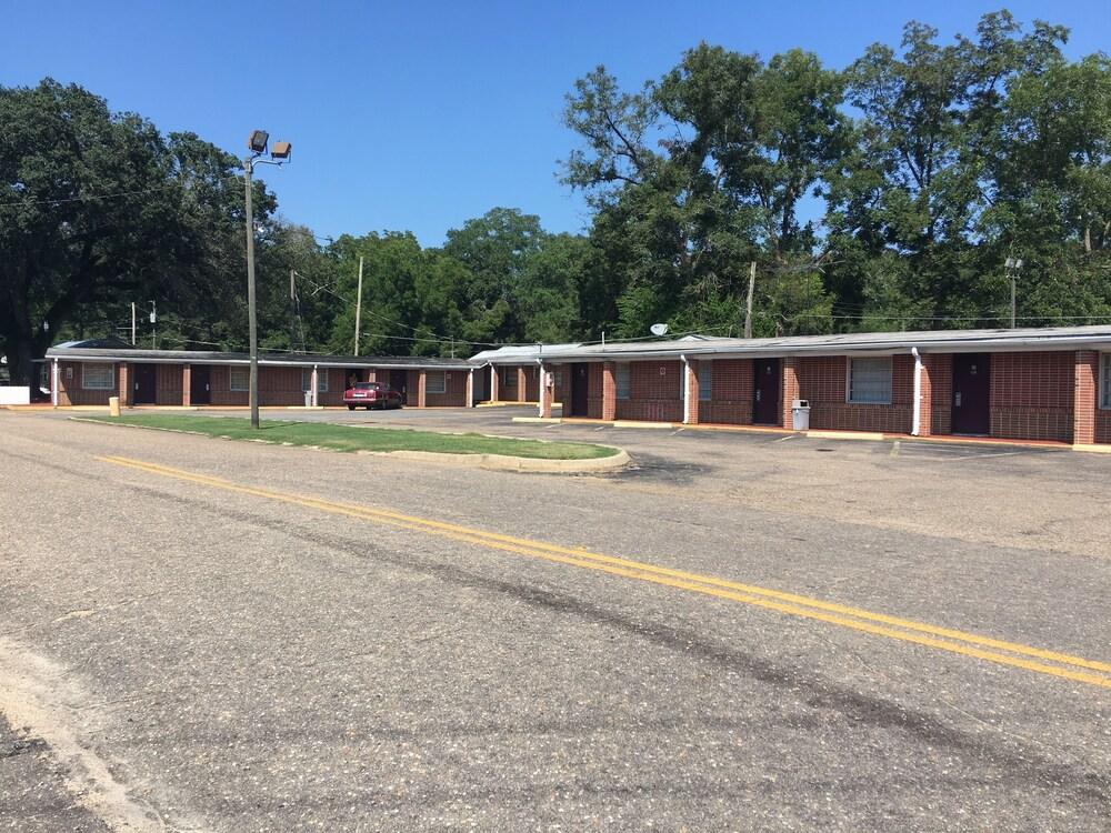Best Value Inn Motel Sandusky photo 24