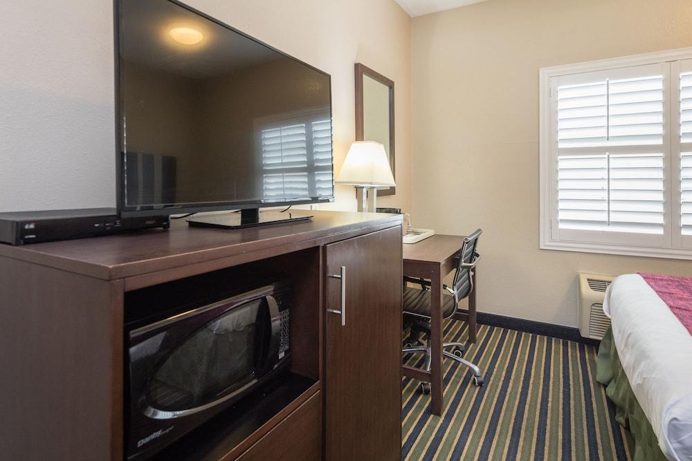 Travel Inn photo 4