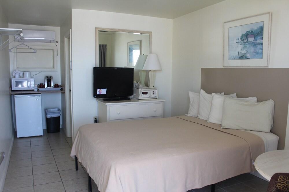 Condor Motel photo 8