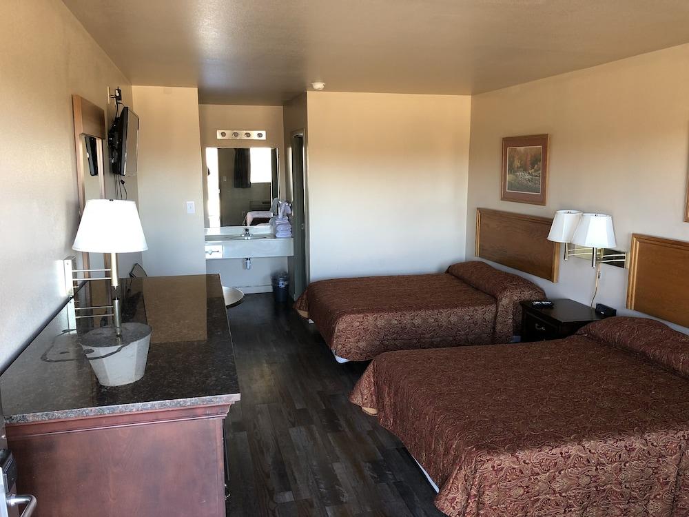 Rosener's Inn and banquet center photo 3