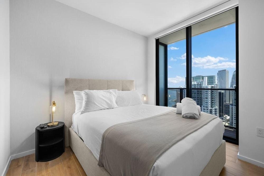 Stay Hospitality - Downtown Miami photo 34